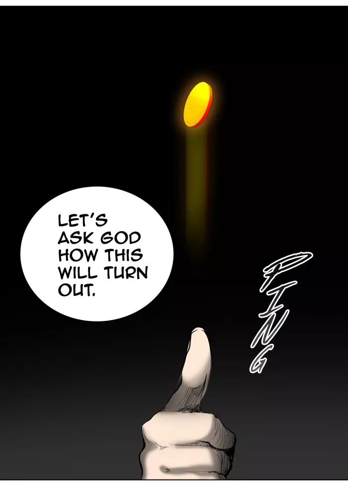 Tower of God, chapter 265, image 65