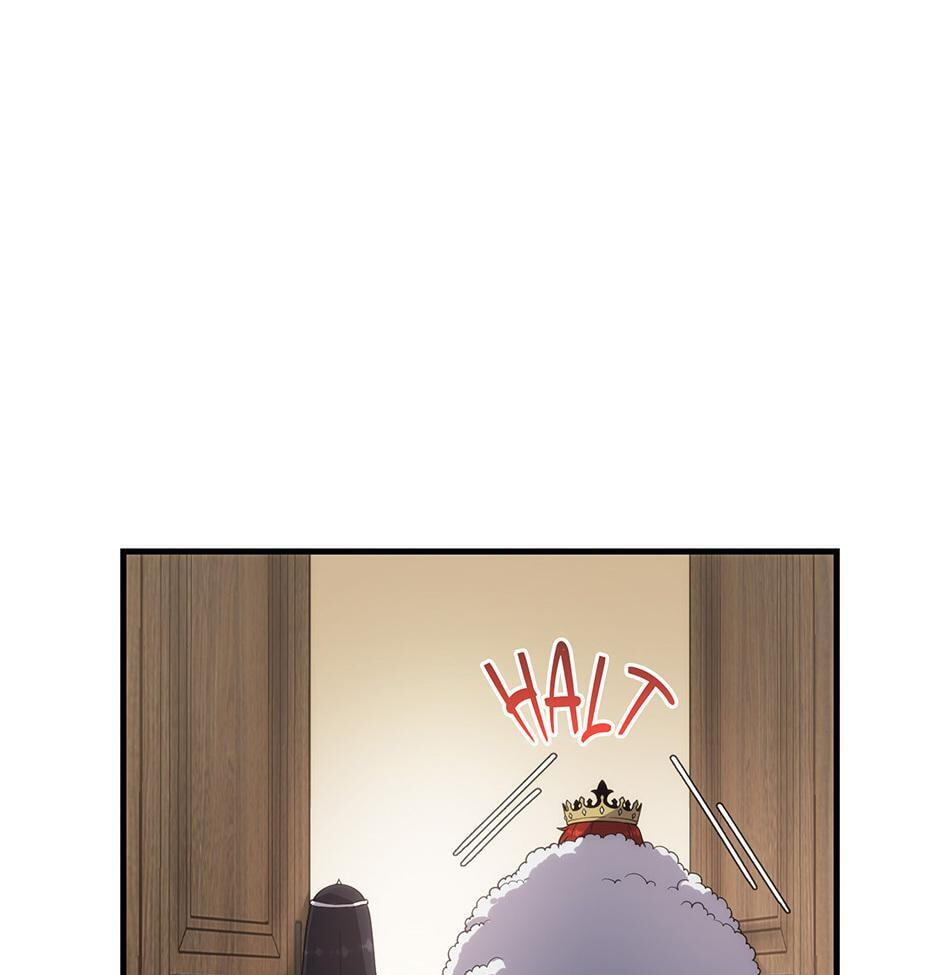 The Beginning After the End, chapter 252, image 100