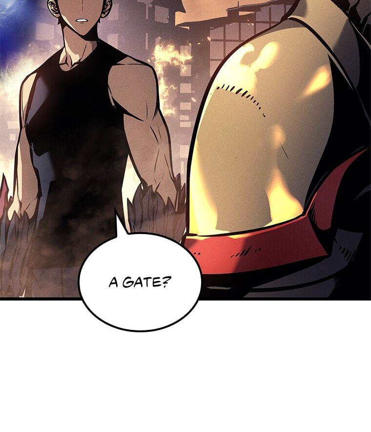 Solo Leveling, chapter 179.17, image 118