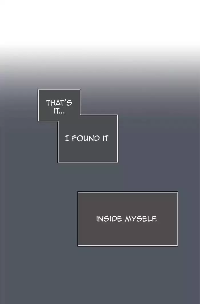 Tower of God, chapter 379, image 85