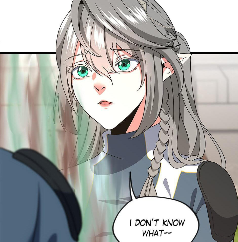 The Beginning After the End, chapter 97, image 66