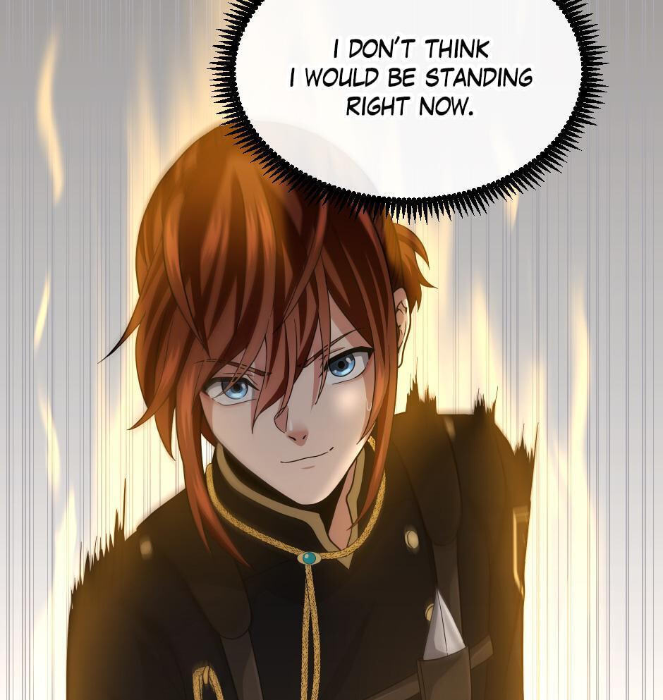 The Beginning After the End, chapter 91, image 123