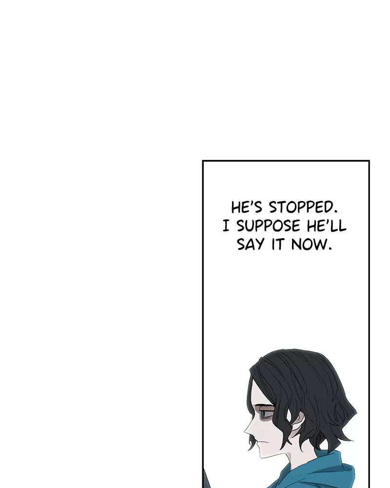 The Boxer, chapter 31, image 65