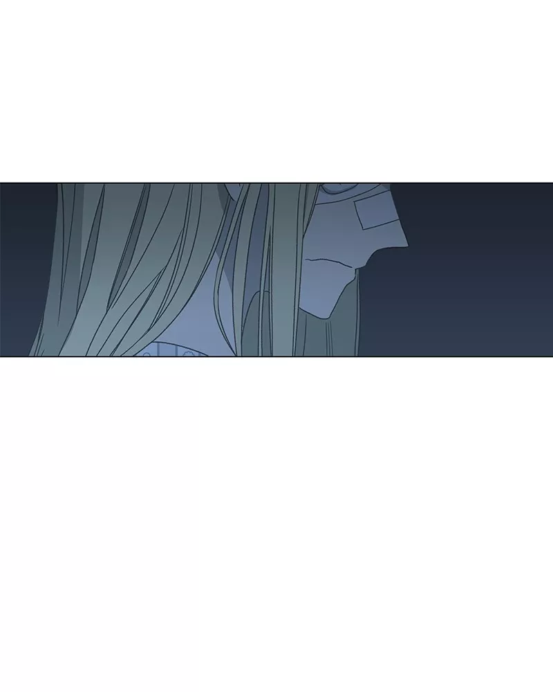 The Boxer, chapter 66, image 35