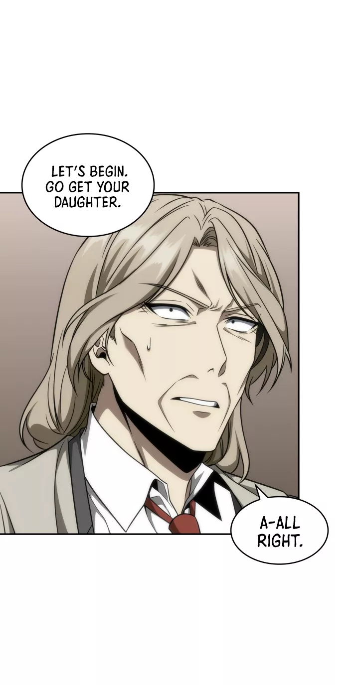 Tomb Raider King, chapter 292, image 12