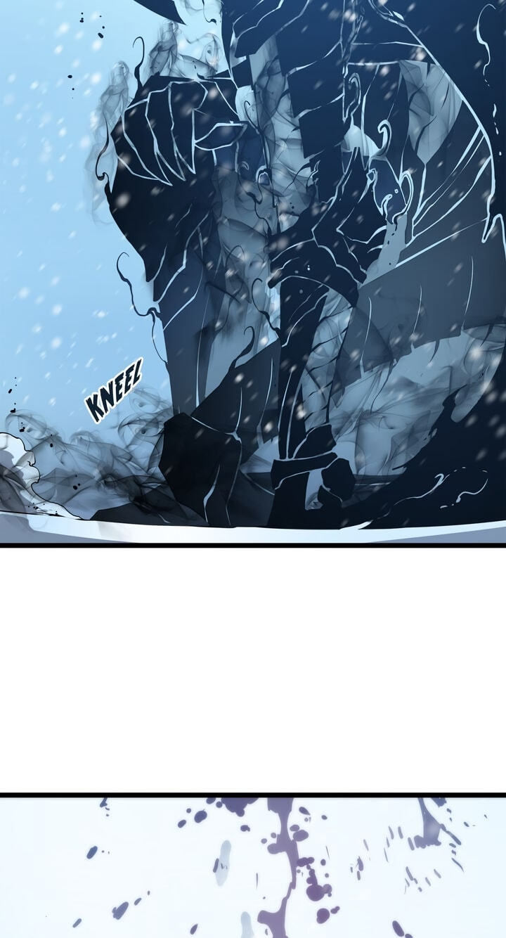 Solo Leveling, chapter 51, page 52