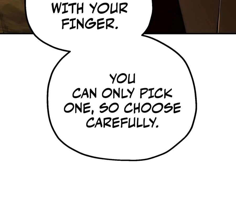 Youngest Scion of the Mages, chapter 128, image 9