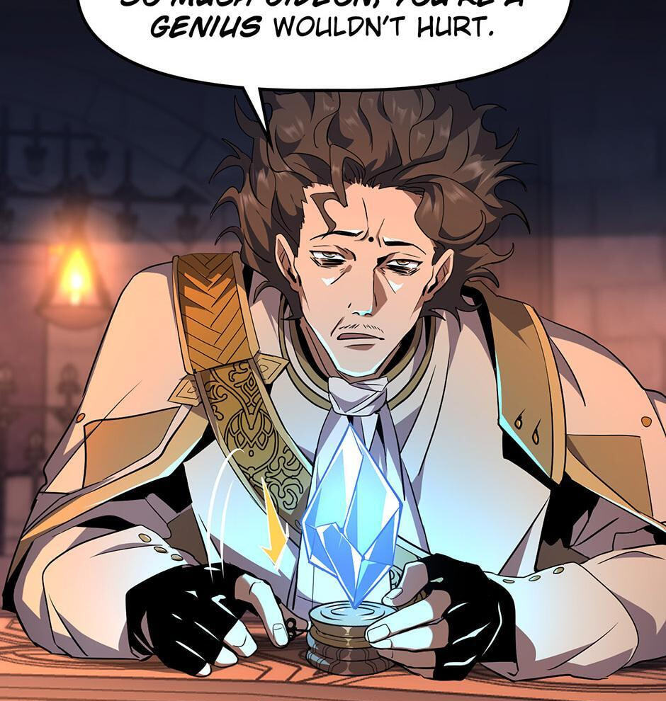 The Beginning After the End, chapter 199, image 43
