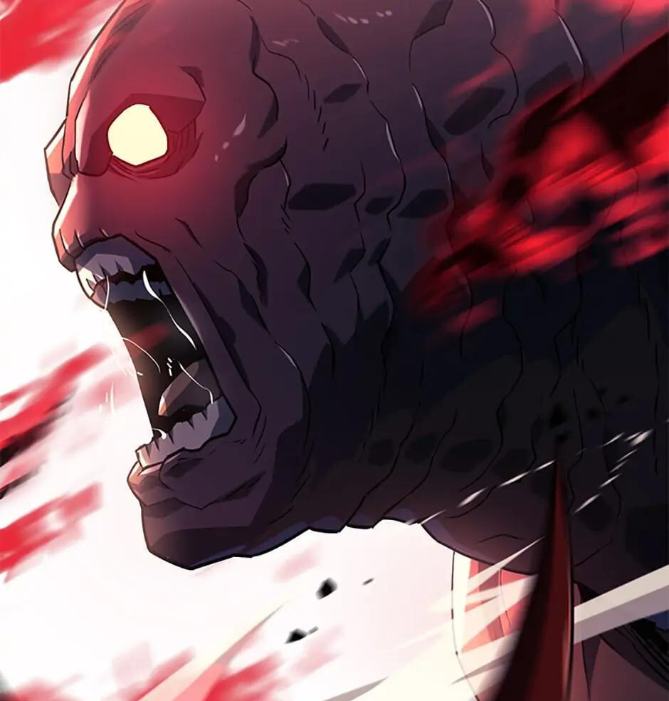 Revenge of the Baskerville Bloodhound, chapter 11, image 104