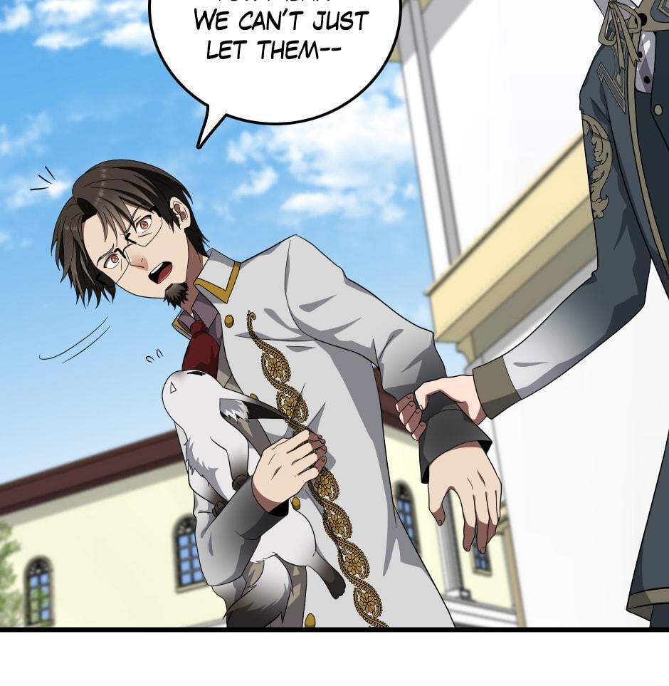 The Beginning After the End, chapter 79, image 113