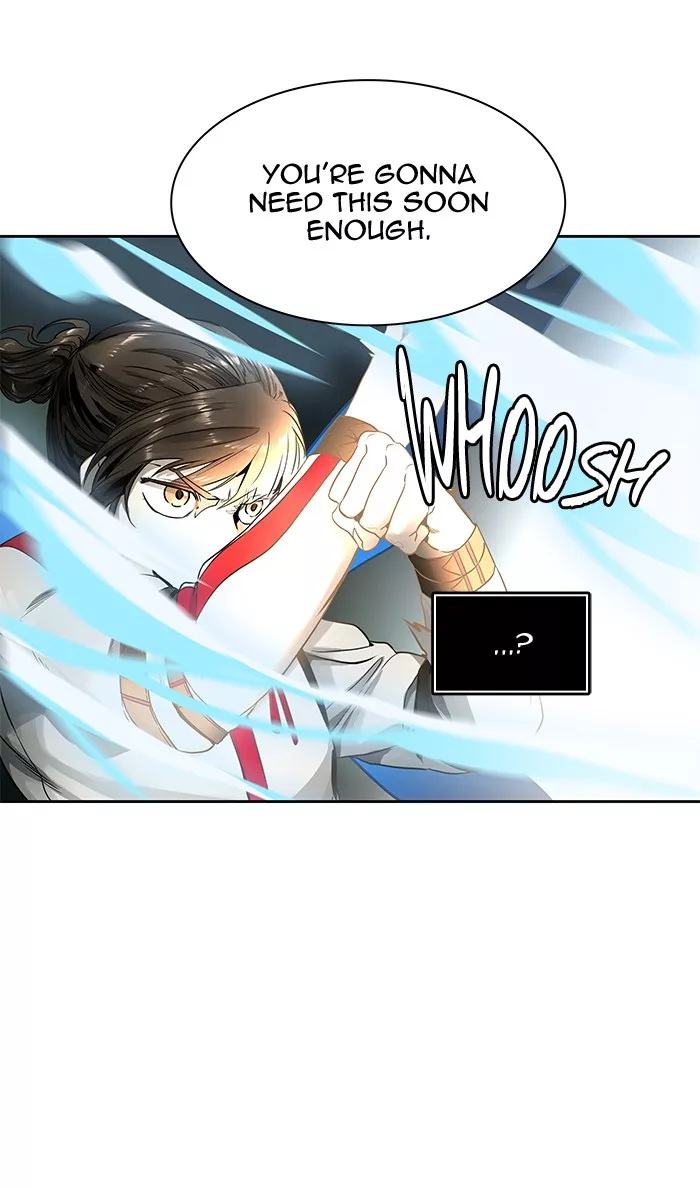 Tower of God, chapter 479, image 121