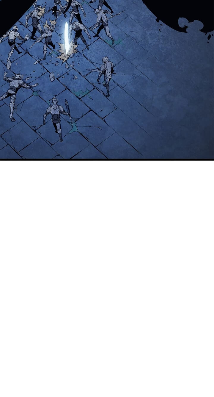 Solo Leveling, chapter 125, image 96