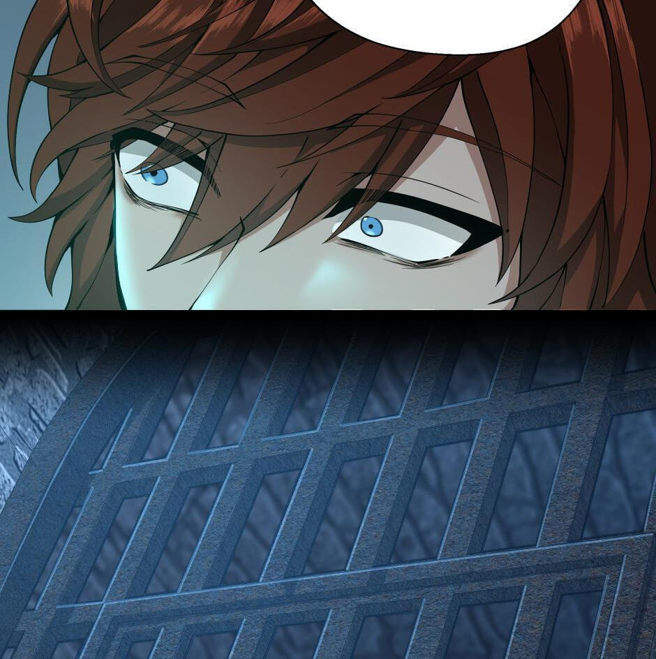 The Beginning After the End, chapter 144, image 2