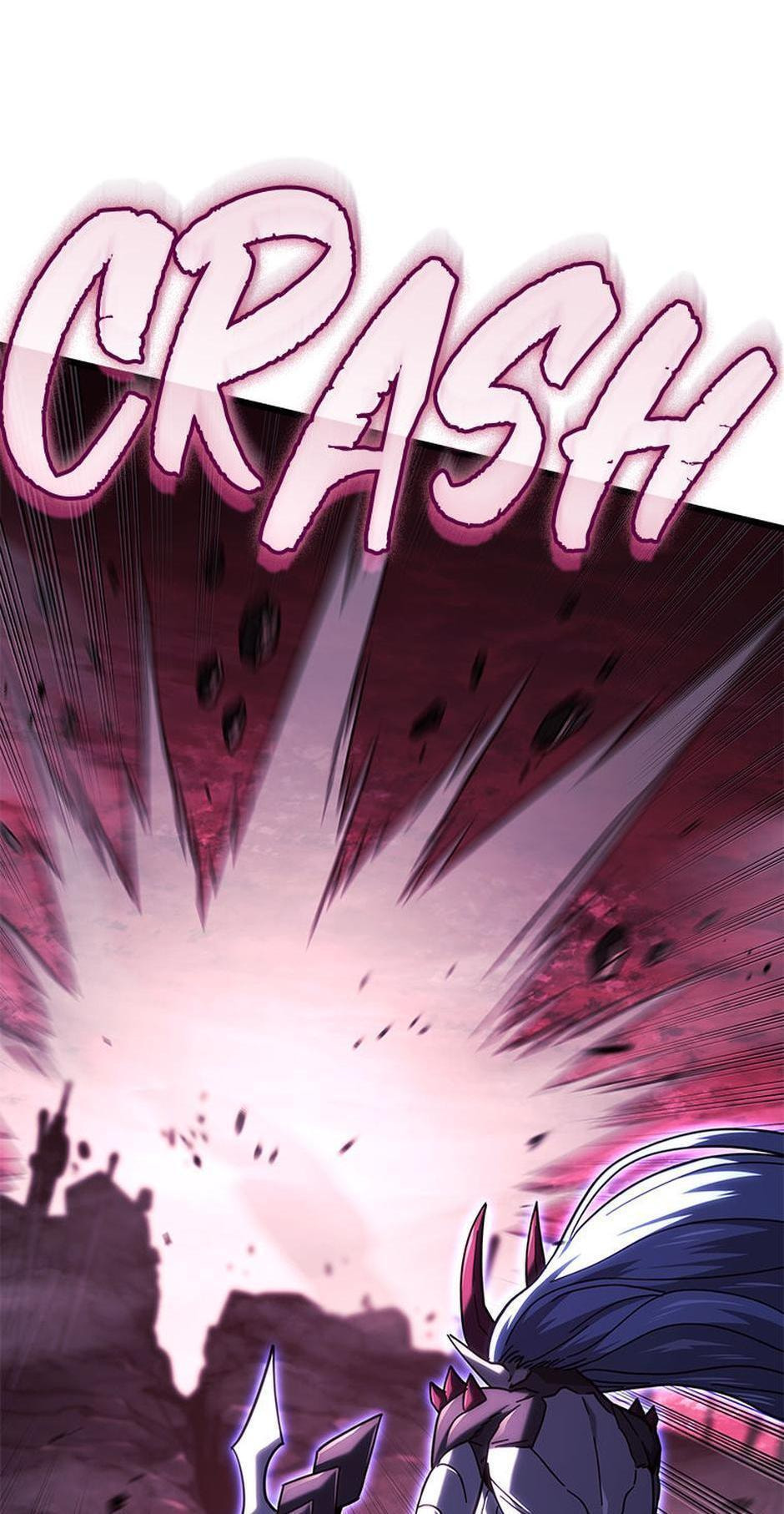 Revenge of the Baskerville Bloodhound, chapter 108, image 69
