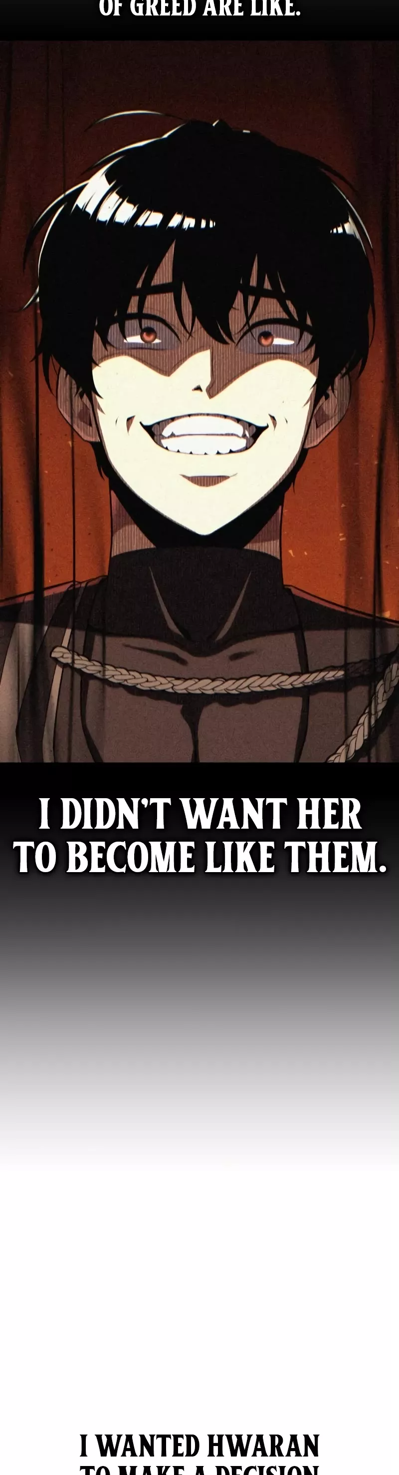 I Killed the Main Player, chapter 48, image 70