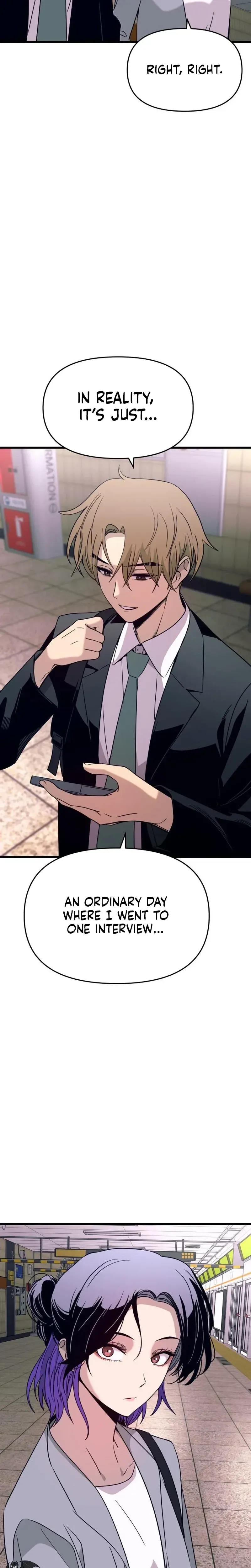 My Bias Gets on the Last Train, chapter 74, image 44