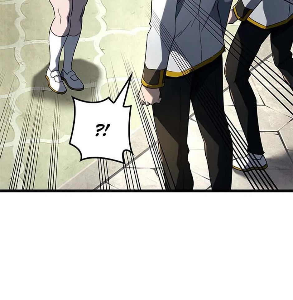 Revenge of the Baskerville Bloodhound, chapter 83, image 39