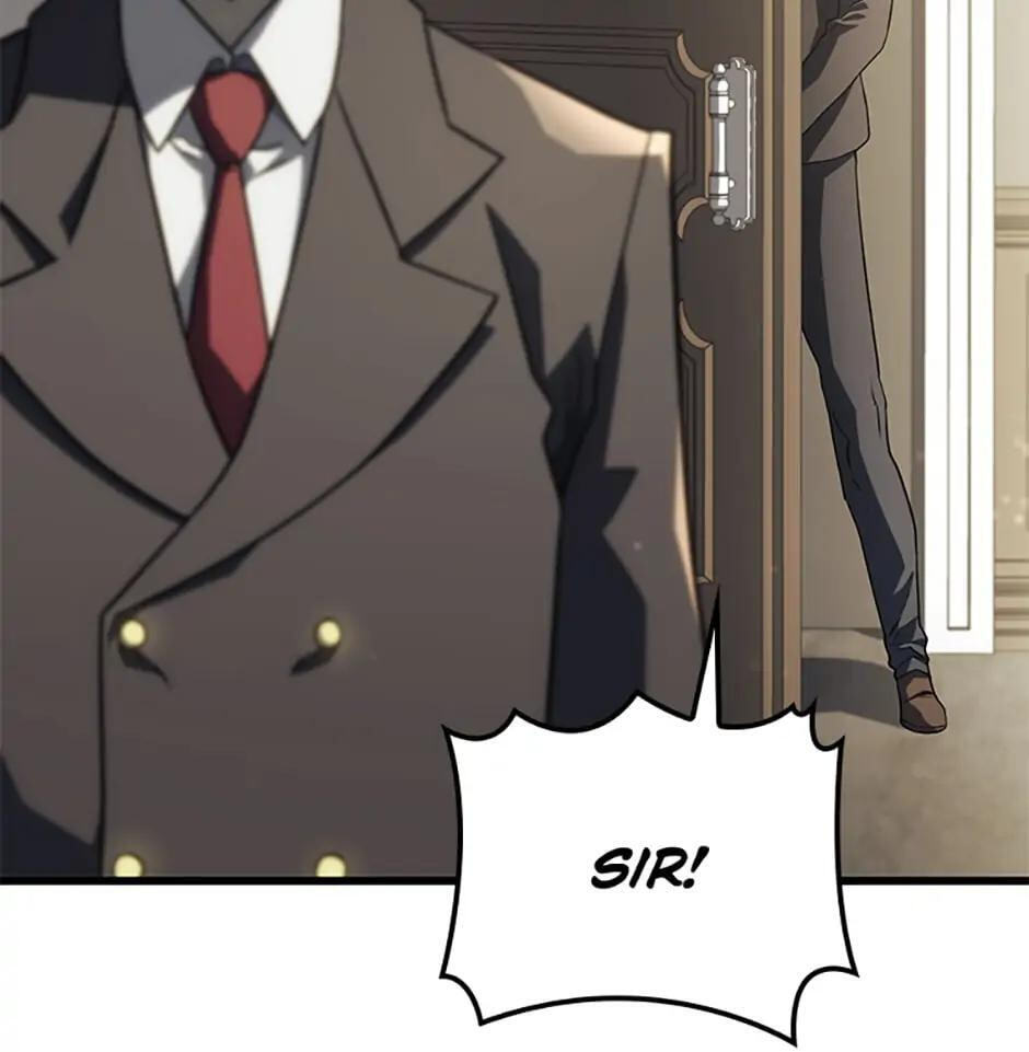 Revenge of the Baskerville Bloodhound, chapter 18, image 120