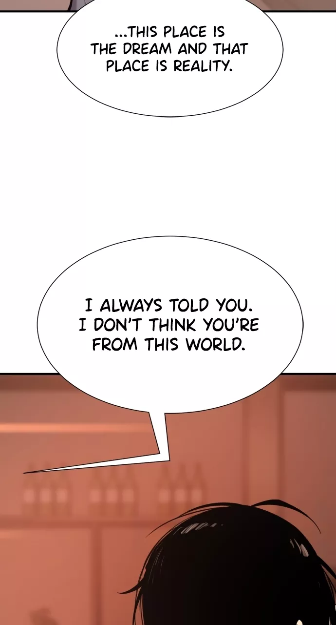 The Greatest Estate Developer, chapter 207, image 106
