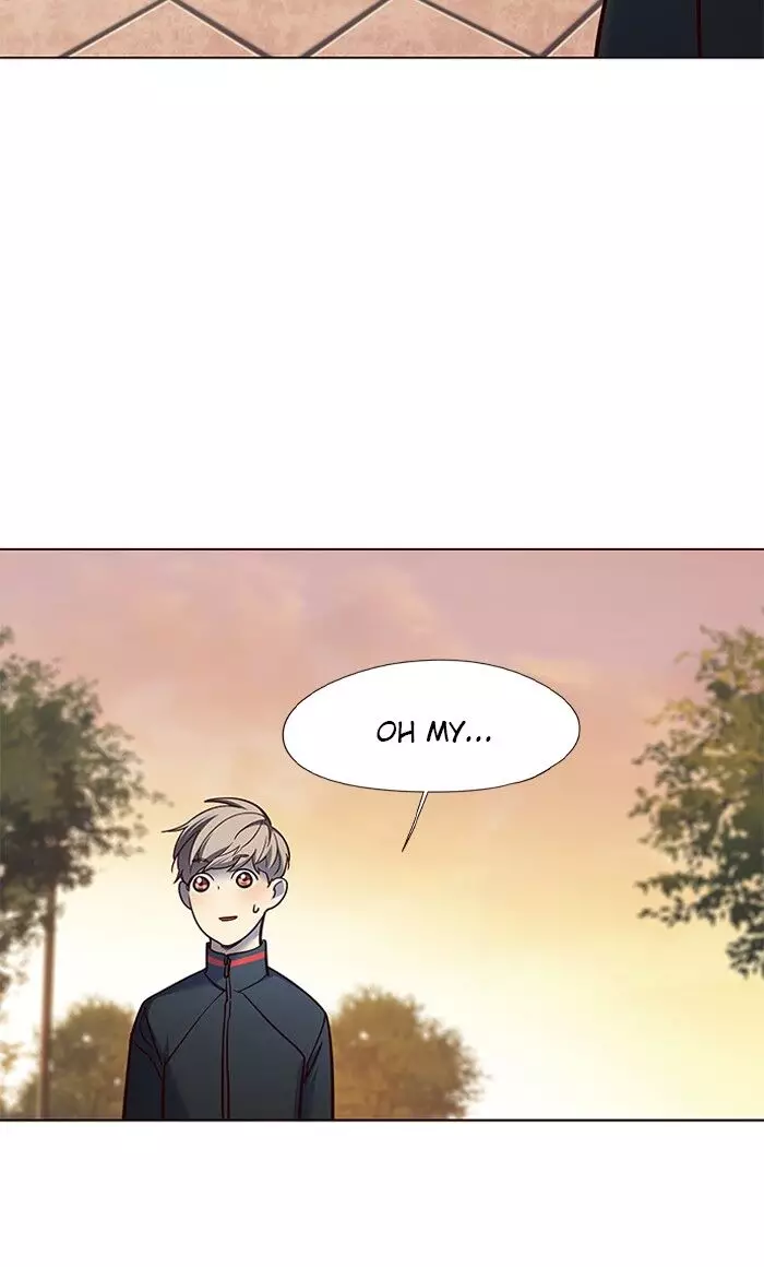 Eleceed, chapter 80, image 82