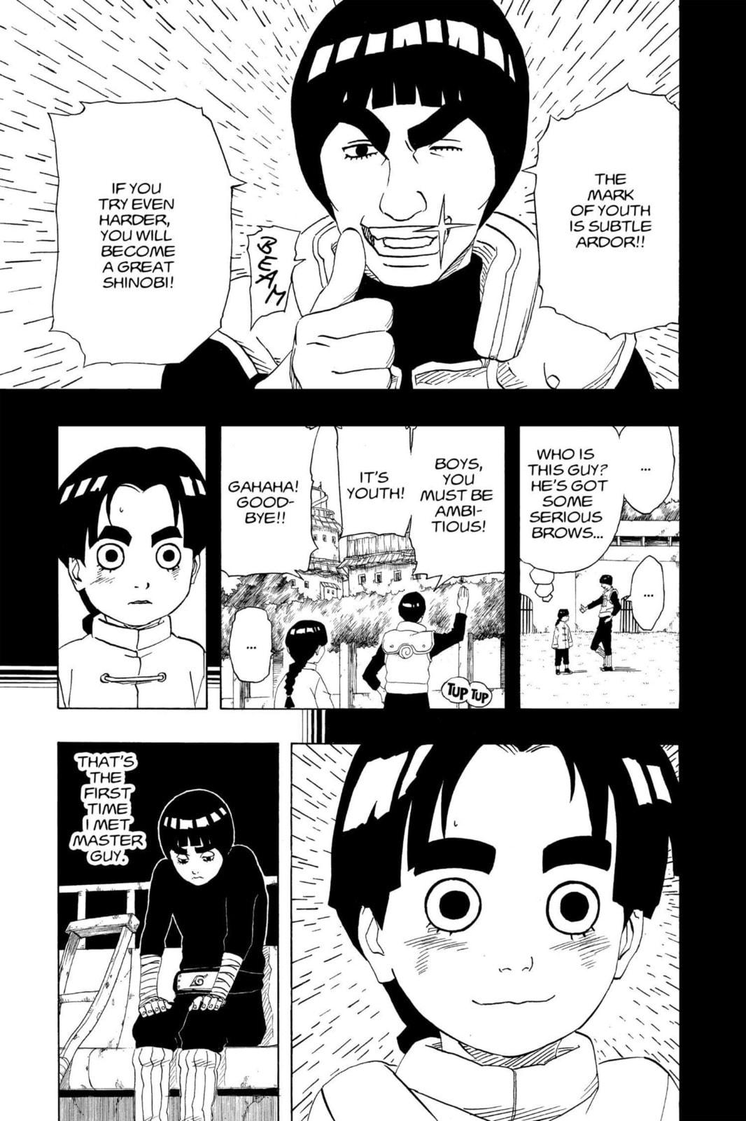 Naruto, chapter 179, image 12