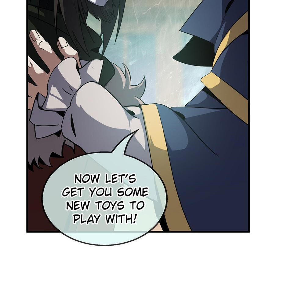 The Beginning After the End, chapter 202, image 79