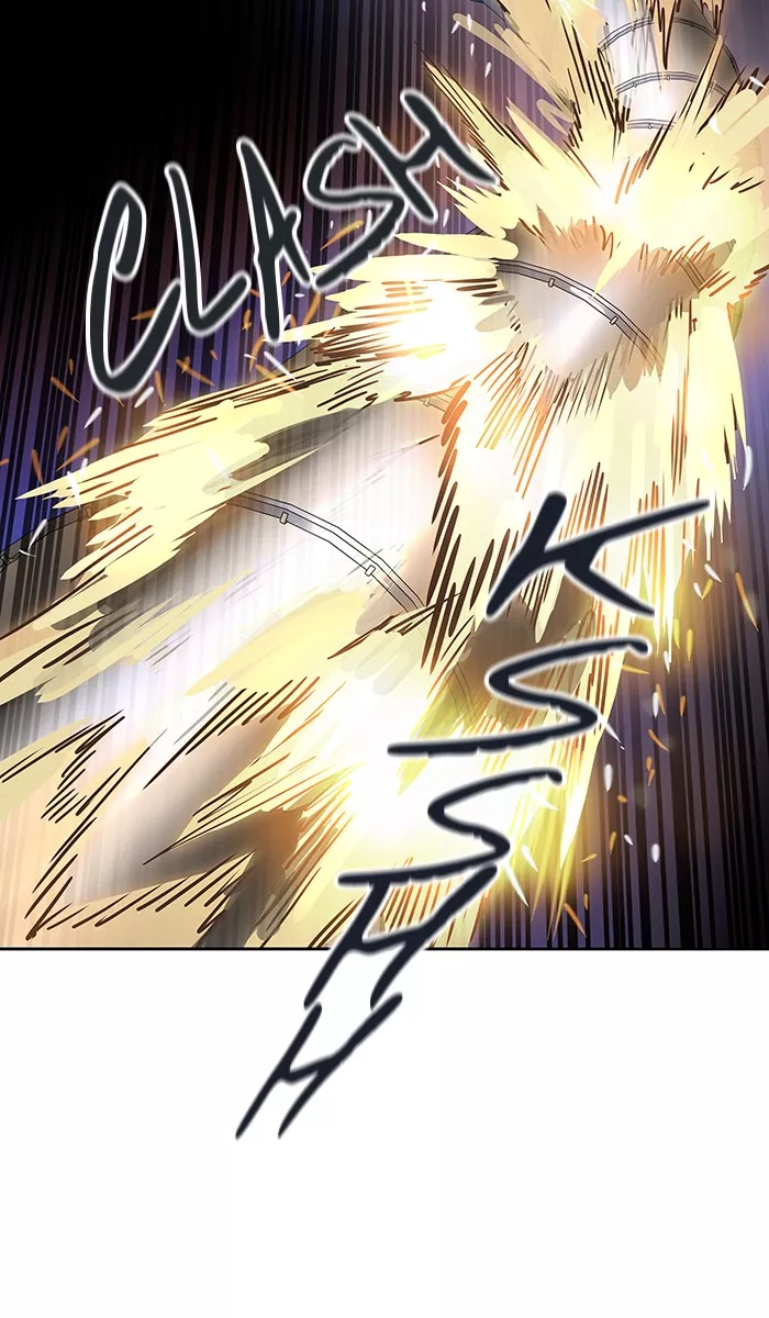 Tower of God, chapter 488, image 71