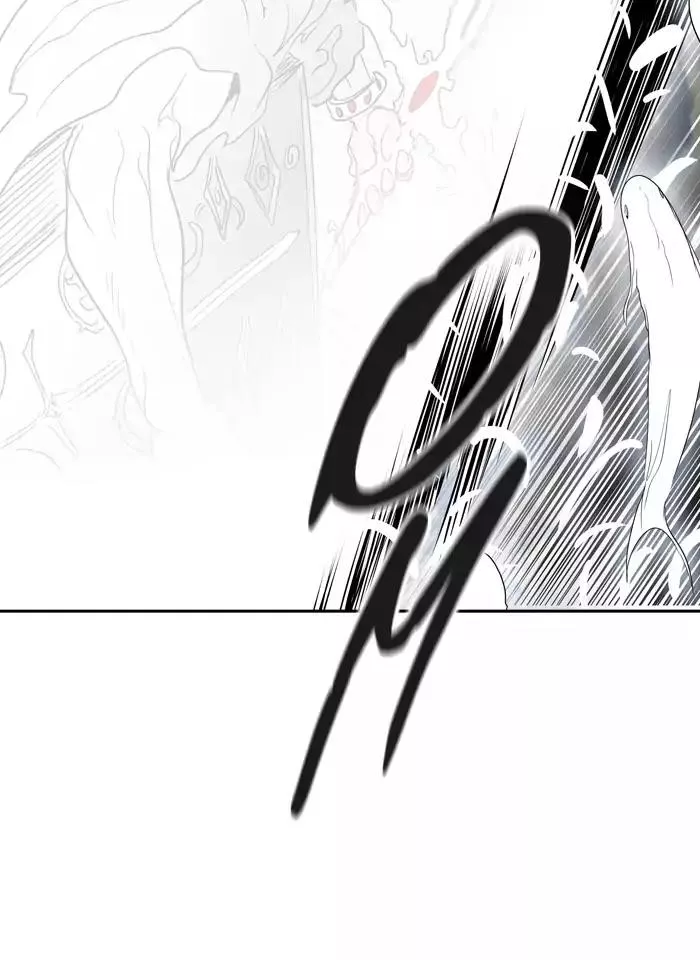 Tower of God, chapter 401, image 8