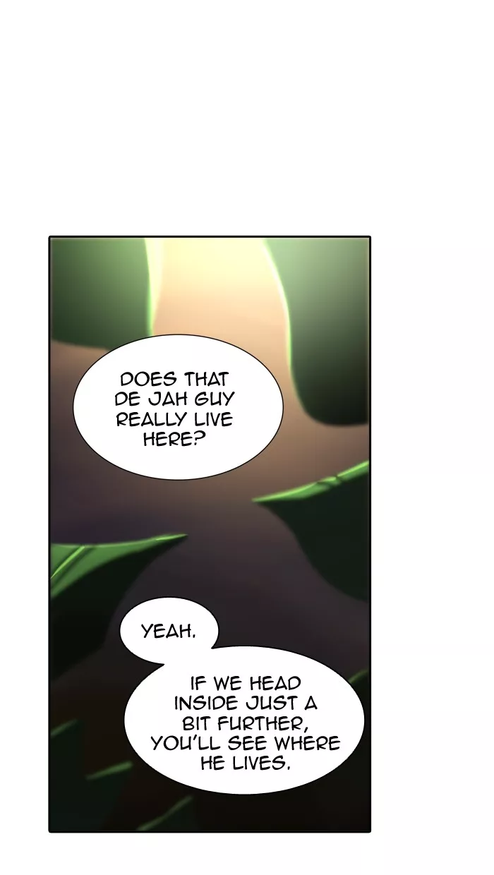 Tower of God, chapter 323, image 72