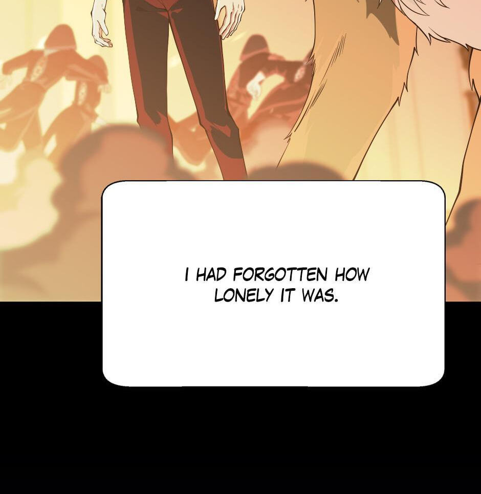The Beginning After the End, chapter 140, image 12
