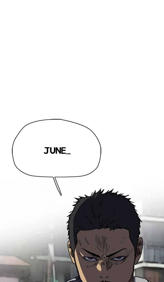 Wind Breaker, chapter 227, image 47