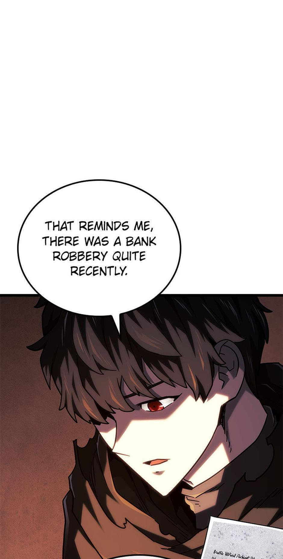 Revenge of the Baskerville Bloodhound, chapter 112, image 6