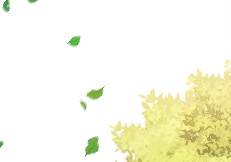 Infinite Mage, chapter 32, image 12