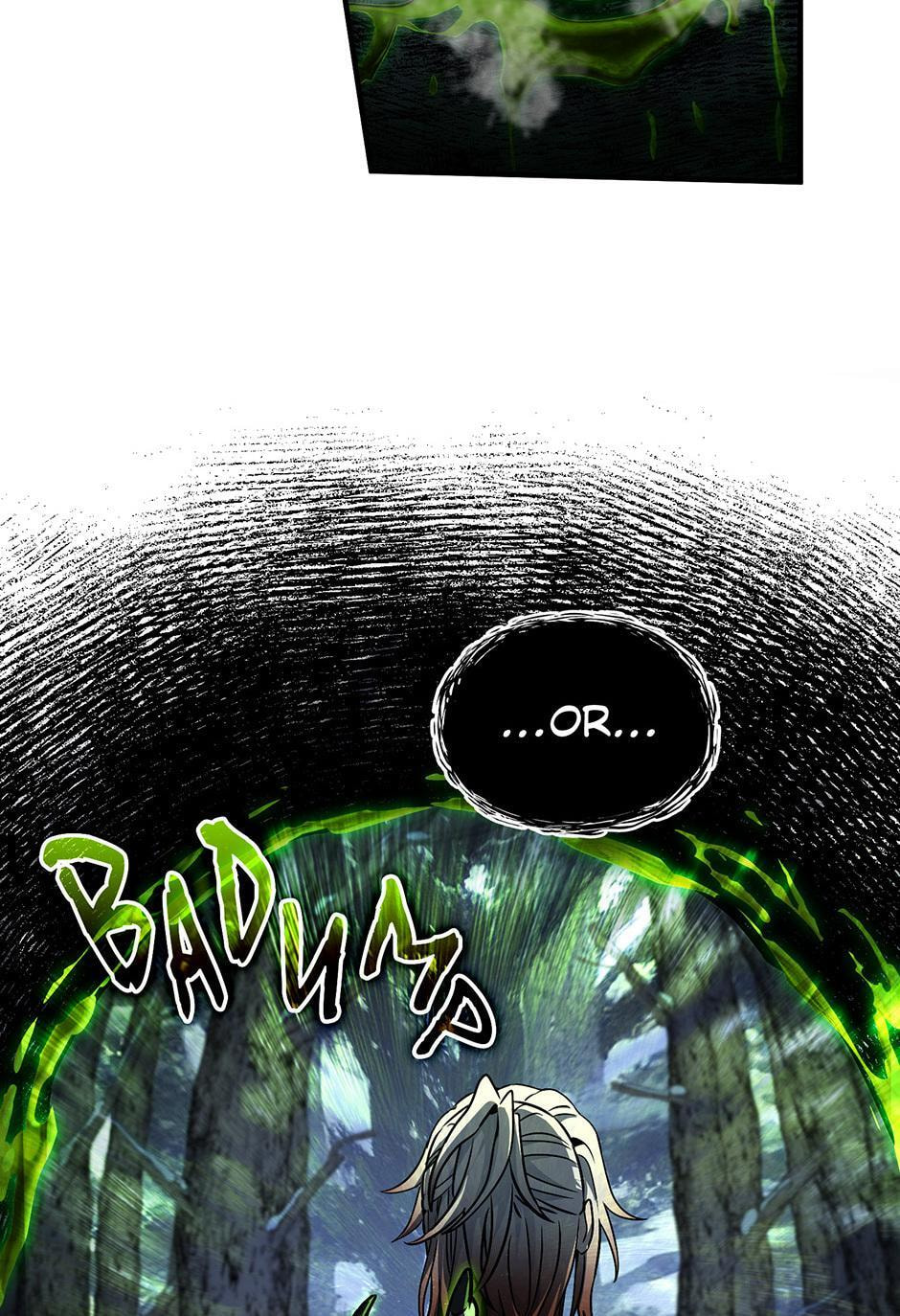 The Beginning After the End, chapter 191, image 119