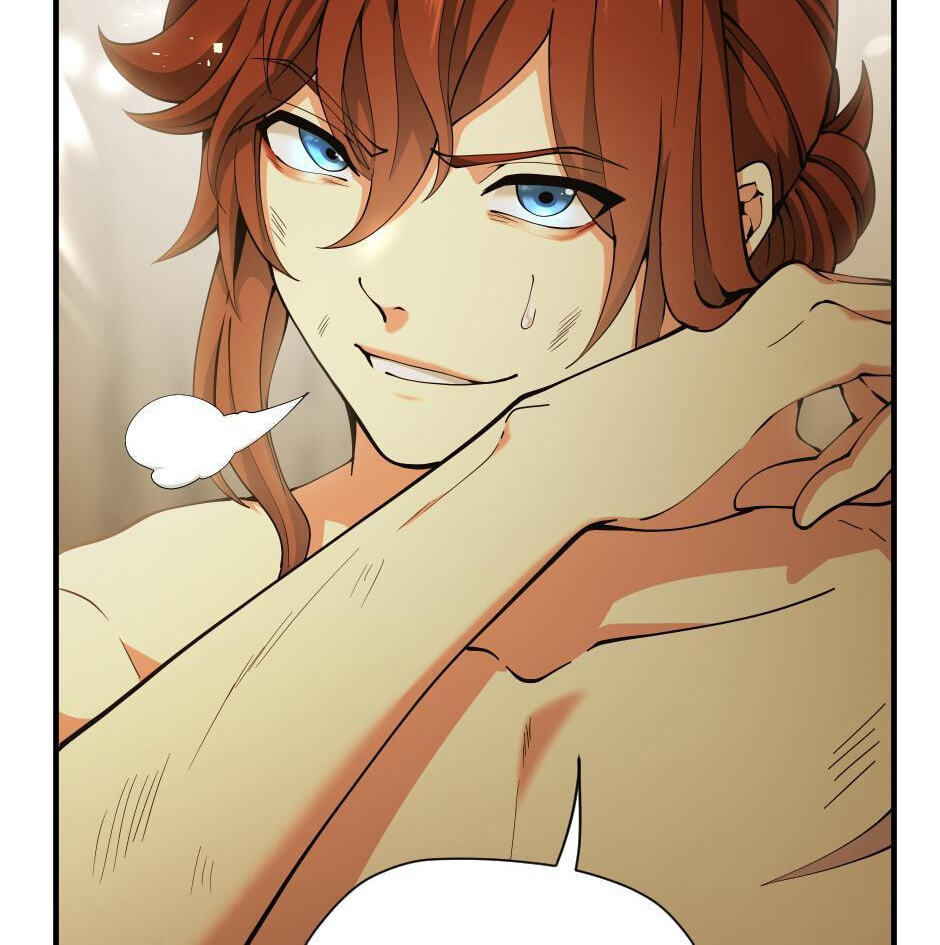 The Beginning After the End, chapter 161, image 102