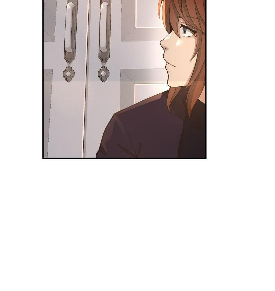 The Beginning After the End, chapter 133, image 154