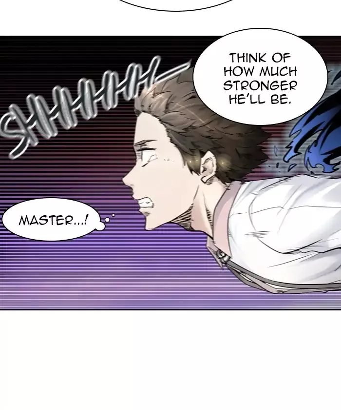 Tower of God, chapter 414, image 99