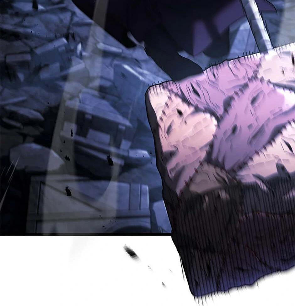 Revenge of the Baskerville Bloodhound, chapter 79, image 16