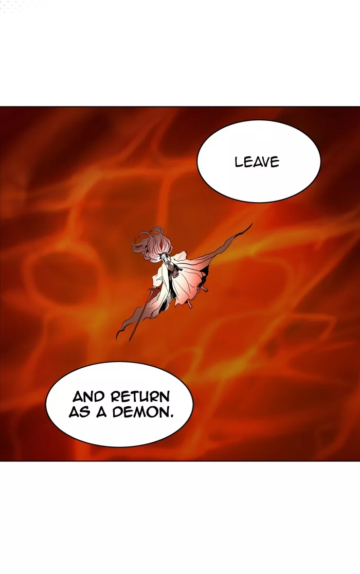 Tower of God, chapter 274, image 49