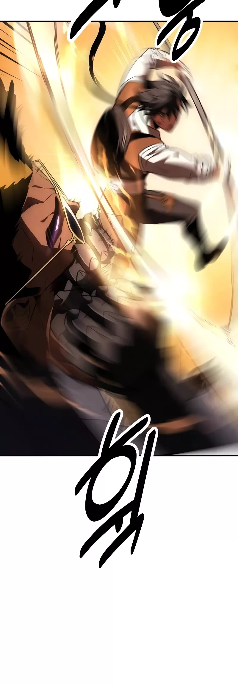 I Killed the Main Player, chapter 31, image 75