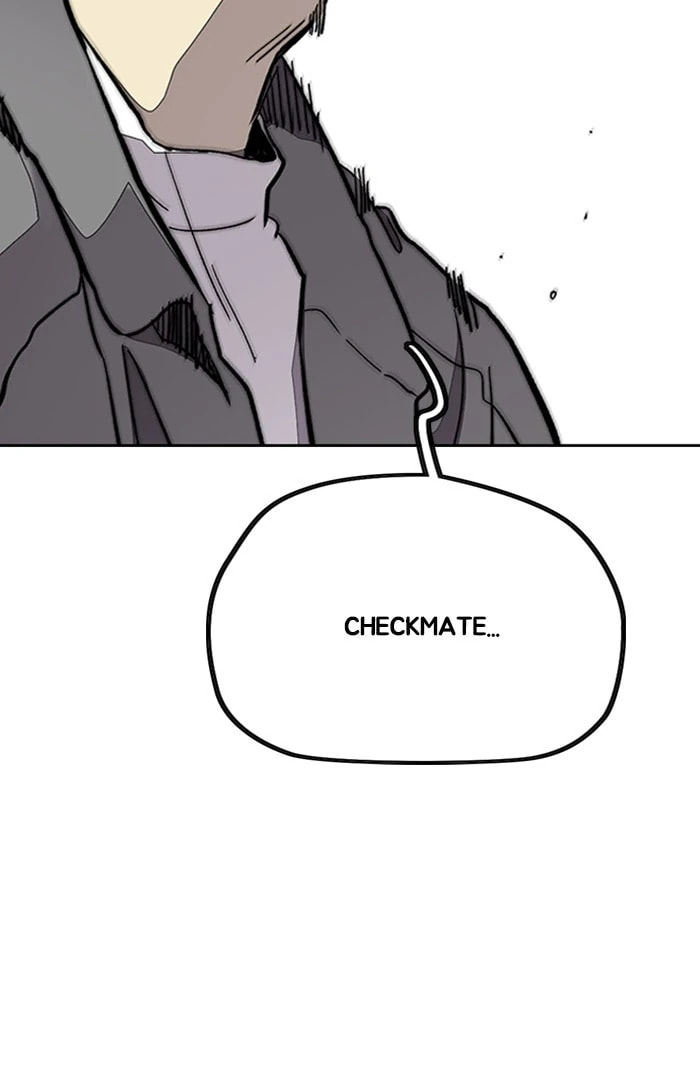 Wind Breaker, chapter 307, image 52