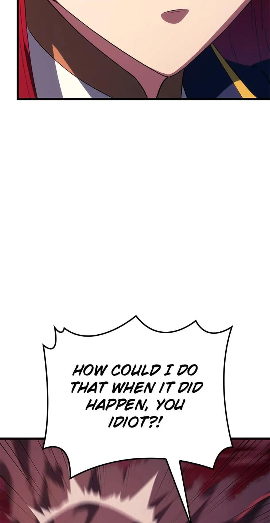 Revenge of the Baskerville Bloodhound, chapter 27, image 37