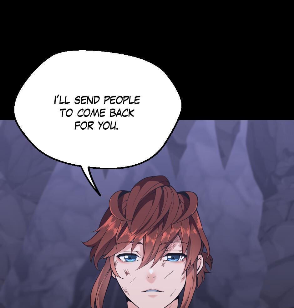 The Beginning After the End, chapter 120, image 25