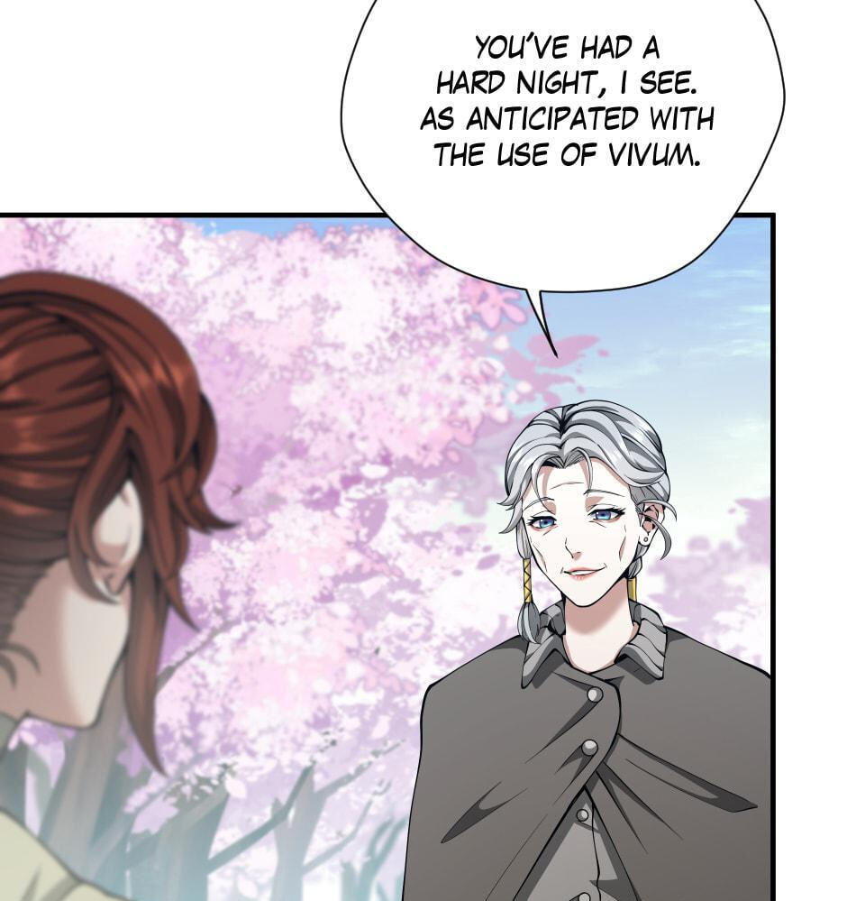 The Beginning After the End, chapter 159, image 99