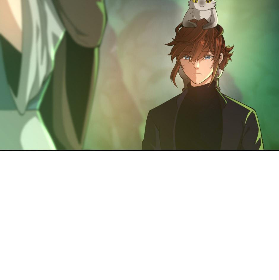 The Beginning After the End, chapter 133, image 48