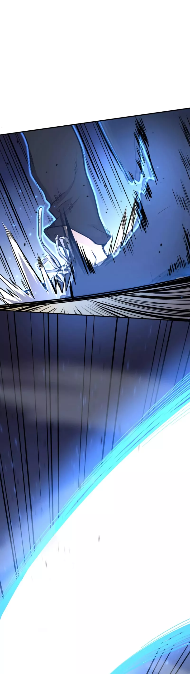 Logging 10,000 Years into the Future, chapter 2, image 39