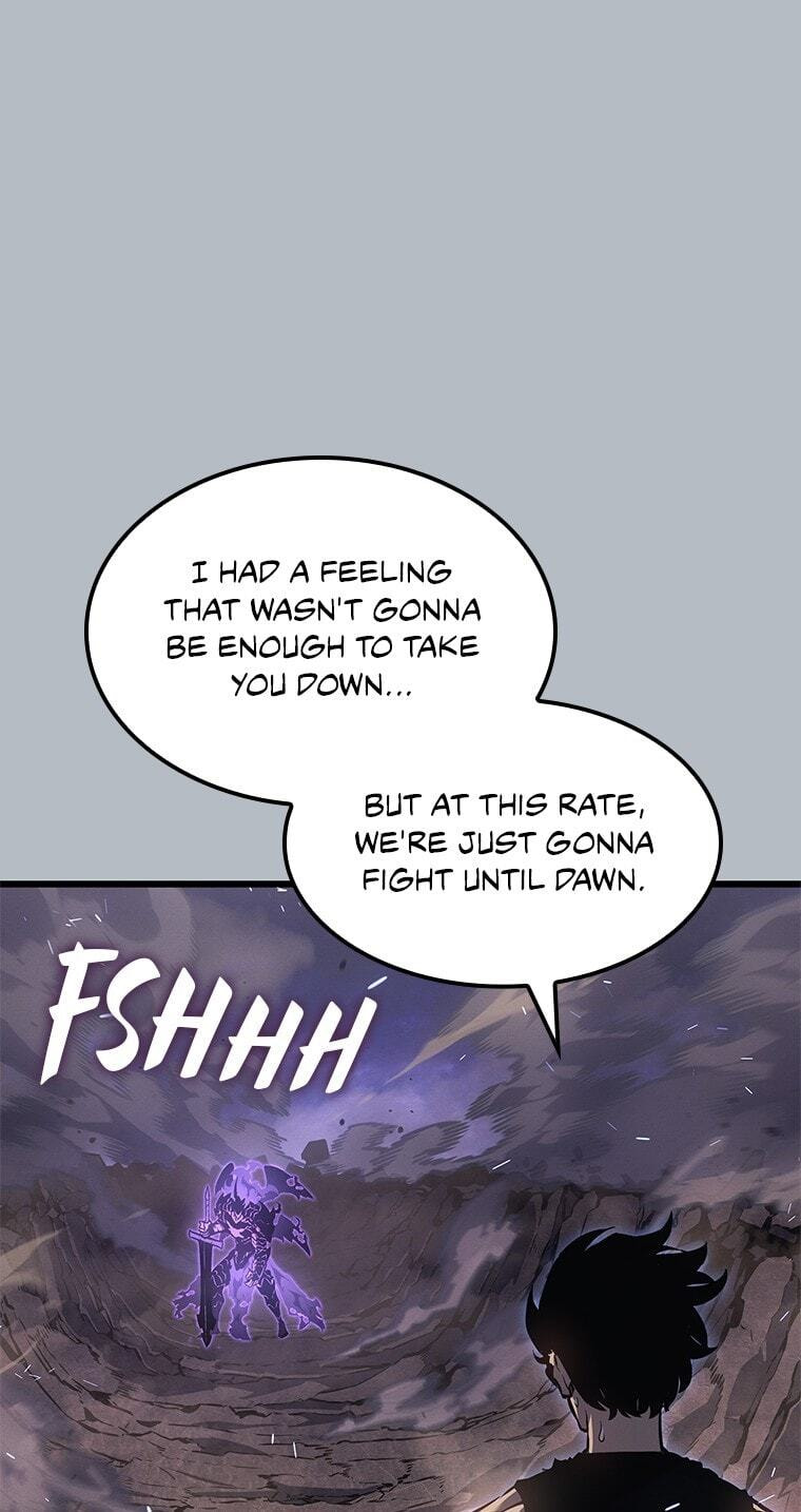 Solo Leveling, chapter 179.19, image 146