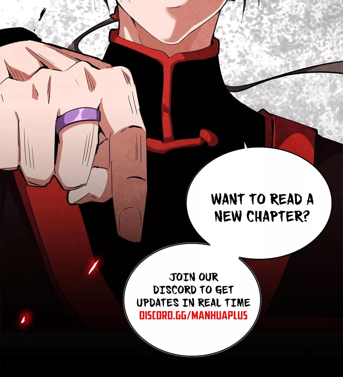 Magic Emperor, chapter 803, image 34