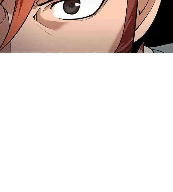 Overgeared (Team Argo), chapter 315, page 8