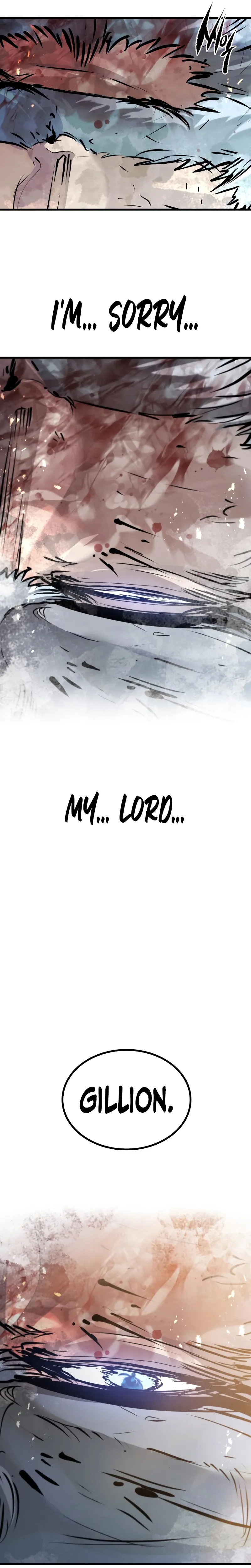 The Regressed Mercenary Has a Plan, chapter 78, image 46